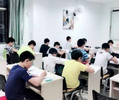 天越教育跆拳道技術(shù)咨詢 從基礎(chǔ)到精進的系統(tǒng)指導(dǎo)