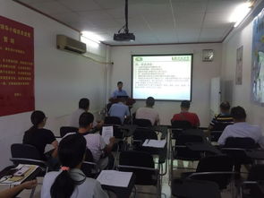 信陽YH紙業(yè)五金倉庫整理攻關(guān)紀(jì)實 以專業(yè)咨詢推動賬物相符率大幅提升