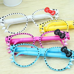 探索法眾發(fā)韓創(chuàng)意文具 點燃孩子的學習樂趣